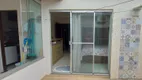Foto 4 de Casa de Condomínio com 3 Quartos à venda, 170m² em Olho d'Água, São Luís