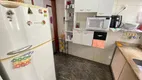 Foto 14 de Apartamento com 3 Quartos à venda, 83m² em Santa Mônica, Belo Horizonte