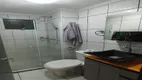 Foto 9 de Apartamento com 2 Quartos à venda, 47m² em Vila Mendes, São Paulo