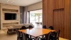 Foto 34 de Casa com 4 Quartos à venda, 270m² em Alphaville Lagoa Dos Ingleses, Nova Lima