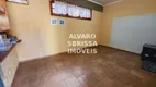 Foto 11 de Casa com 3 Quartos à venda, 401m² em Alto das Palmeiras, Itu