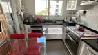 Foto 10 de Apartamento com 4 Quartos à venda, 141m² em Vila Monumento, São Paulo