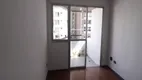 Foto 2 de Apartamento com 3 Quartos à venda, 77m² em Perdizes, São Paulo