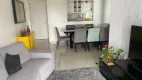 Foto 12 de Apartamento com 3 Quartos à venda, 93m² em Santana, São Paulo