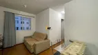 Foto 2 de Apartamento com 2 Quartos à venda, 42m² em Parque Rebouças, São Paulo