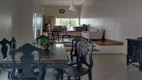Foto 6 de Casa com 3 Quartos à venda, 352m² em Condomínio Saint Charbel, Aracoiaba da Serra