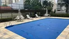 Foto 27 de Apartamento com 3 Quartos à venda, 140m² em Moema, São Paulo