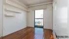 Foto 18 de Apartamento com 4 Quartos à venda, 255m² em Moema, São Paulo