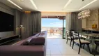 Foto 7 de Cobertura com 3 Quartos para alugar, 130m² em Porto das Dunas, Aquiraz