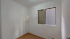 Foto 11 de Apartamento com 3 Quartos à venda, 64m² em Vila Sofia, São Paulo