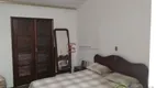 Foto 12 de Casa com 3 Quartos à venda, 362m² em Vila Coralina, Bauru