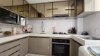 Foto 23 de Apartamento com 2 Quartos à venda, 47m² em Residencial Morada das Acácias, Limeira