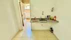 Foto 51 de Casa com 6 Quartos à venda, 306m² em Tijuca, Rio de Janeiro