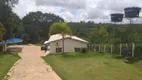 Foto 18 de Fazenda/Sítio com 3 Quartos à venda, 2750m² em Centro, Aragoiânia