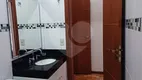 Foto 35 de Sobrado com 4 Quartos à venda, 504m² em Loteamento Capital Ville, Jundiaí