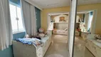 Foto 28 de Casa de Condomínio com 4 Quartos à venda, 230m² em Barra da Tijuca, Rio de Janeiro