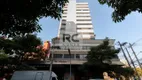 Foto 7 de Ponto Comercial à venda, 68m² em Lourdes, Belo Horizonte