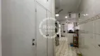 Foto 15 de Apartamento com 3 Quartos à venda, 148m² em Boqueirão, Santos