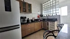 Foto 11 de Apartamento com 1 Quarto à venda, 62m² em Vila Guilhermina, Praia Grande