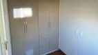 Foto 15 de Apartamento com 4 Quartos à venda, 187m² em Cidade São Francisco, Osasco