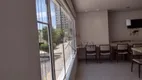 Foto 15 de Apartamento com 2 Quartos à venda, 82m² em Urbanova, São José dos Campos