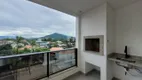 Foto 12 de Apartamento com 2 Quartos à venda, 72m² em Centro, Biguaçu