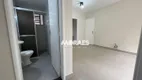 Foto 24 de Apartamento com 2 Quartos à venda, 90m² em Jardim Bom Samaritano, Bauru