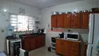 Foto 14 de Casa com 3 Quartos à venda, 154m² em Jardim Santa Cecília, Guarulhos