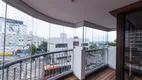 Foto 12 de Apartamento com 3 Quartos à venda, 92m² em Vila Madalena, São Paulo
