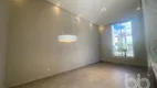 Foto 7 de Casa de Condomínio com 3 Quartos à venda, 150m² em Jardim Residencial Viena, Indaiatuba