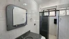 Foto 8 de Apartamento com 2 Quartos à venda, 76m² em Enseada, Guarujá