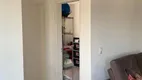 Foto 5 de Apartamento com 2 Quartos à venda, 53m² em Jardim dos Ipês, Cotia