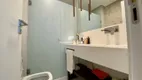 Foto 17 de Apartamento com 3 Quartos à venda, 130m² em Botafogo, Rio de Janeiro