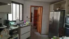 Foto 31 de Apartamento com 3 Quartos à venda, 138m² em Tatuapé, São Paulo