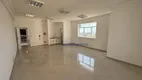 Foto 3 de Sala Comercial para alugar, 50m² em Jardim Guanabara, Campinas