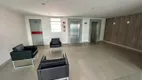 Foto 56 de Apartamento com 4 Quartos à venda, 163m² em Centro, Fortaleza