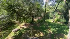 Foto 28 de Fazenda/Sítio com 2 Quartos à venda, 6000m² em Recreio Tropeiros, Esmeraldas