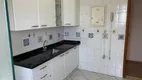 Foto 4 de Apartamento com 3 Quartos à venda, 117m² em Vila Progresso, Jundiaí