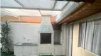 Foto 19 de Casa com 3 Quartos à venda, 225m² em Vila Mariana, São Paulo