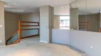 Foto 17 de Apartamento com 4 Quartos à venda, 663m² em Batel, Curitiba