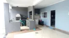 Foto 4 de Sobrado com 3 Quartos à venda, 250m² em Jardim Regina, Indaiatuba