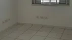 Foto 8 de Sobrado com 2 Quartos para alugar, 85m² em Vila Olímpia, São Paulo