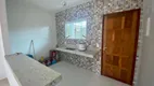 Foto 9 de Casa com 2 Quartos à venda, 81m² em Jacone Sampaio Correia, Saquarema