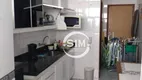 Foto 14 de Apartamento com 3 Quartos à venda, 85m² em Braga, Cabo Frio