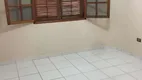 Foto 18 de Sobrado com 3 Quartos à venda, 140m² em Cidade Patriarca, São Paulo