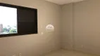 Foto 11 de Apartamento com 2 Quartos à venda, 107m² em Centro, Cascavel