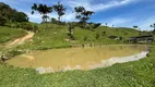 Foto 8 de Fazenda/Sítio à venda, 30000m² em Centro, Leoberto Leal