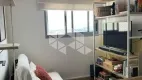 Foto 6 de Apartamento com 2 Quartos à venda, 63m² em Butantã, São Paulo