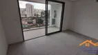 Foto 10 de Apartamento com 1 Quarto à venda, 33m² em Centro, Arujá