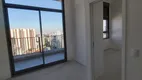 Foto 2 de Apartamento com 1 Quarto à venda, 37m² em Paraíso, São Paulo